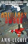 Ancillary Sword