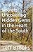 Southern Secrets: Uncoverin...