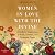 Women in Love with the Divine by Erica Bassani