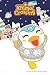 Animal Crossing: New Horizons, Vol. 10: Deserted Island Diary