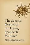 The Second Gospel...