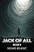 Jack of All: LitRPG, Isekai...