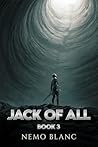 Jack of All: LitR...
