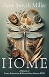 Home: A Memoir of...