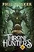 Throne Hunters 4