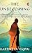 The Unbecoming by Kartikeya Vajpai