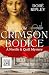 The Crimson Bodice: An Eliz...