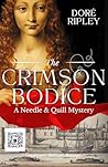 The Crimson Bodic...