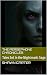 The Nightmaric Saga Prequel...
