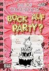 Bock auf Party?