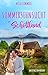 Sommersehnsucht in Schottland (Ein Cottage zum Verlieben 11) (German Edition)