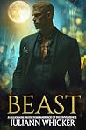 Beast