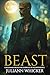 Beast by Juliann Whicker