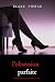 L'obsession parfaite (Un thriller psychologique avec Jessie Hunt — tome 42) (French Edition)