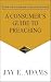 A Consumer's Guide to Preac...