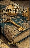 The Gatekeeper