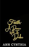 Faith: A Dance Wi...