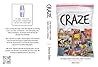Craze: Step Insid...