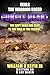 Purple Heart: The Navy SEAL...
