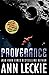Provenance (Imperial Radch)