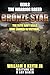 Bronze Star: The elite Navy...