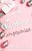 Christmas Compromise by C.M. Steele Christmas Compromise by C.M. Steele