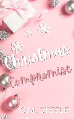 Christmas Compromise (Kindle Edition)