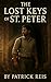 The Lost Keys of St. Peter