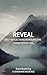 Reveal: Daily Reflections R...