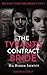 The Tyrant's Contract Bride by Golden Butterfly