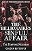 The Billionaire's Sinful Af...