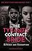 The Tyrant's Contract Bride by Golden Butterfly