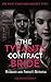 The Tyrant's Contract Bride...