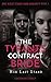 The Tyrant's Contract Bride...