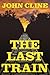 The Last Train