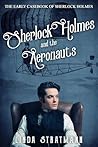 Sherlock Holmes a...