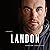 Landon: A Memoir