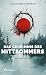 Das Geheimnis des Mittsomme...