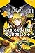 Magical Girl Dandelion, Vol. 1