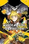 Magical Girl Dand...