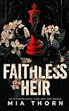 Faithless Heir
