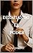 DESAFIANDO EL PODER (Spanish Edition)