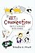 The Art of Connection: How ...