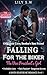 Falling For The Biker The V...