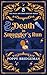Death in Smuggler's Run (The Pages and Paws Mystery Series Book 5)