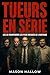 Tueurs En Série: Les 20 Meu...