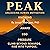 PEAK: Unlocking Human Motiv...