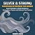 Silver & Strong: Redefining...