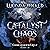 Catalyst of Chaos: Cosmic R...