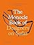 The Monocle Book of Designe...